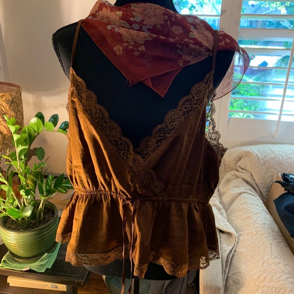 American Eagle Outfitters Tops - American Eagle Top!